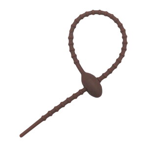  VRoh 1{ Pi oh P[uoh VR P[uNbv @\oh R[h [ JoLx 킢  ܂Ƃ߂  