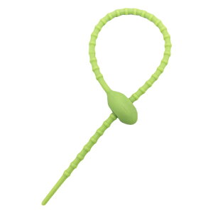  VRoh 1{ Pi oh P[uoh VR P[uNbv @\oh R[h [ JoLx 킢  ܂Ƃ߂  