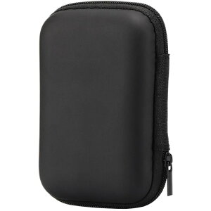  CzP[X  KWFbgP[X |[` KWFbg|[` P[u[ Cz[ RpNg ^ P[X