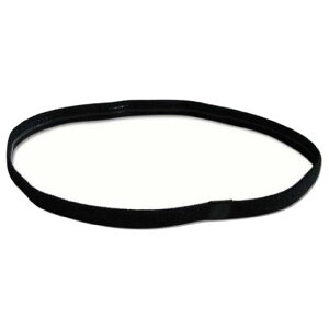  wAoh wbhoh Pi 1{ X|[cp fB[X Y jZbNX jp  ~ ~ Lk n PF ubN  zCg  Vv  ^ 