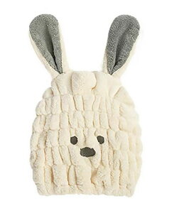  qp^ILbv wAhCLbv q LbY wALbv ^IhC wA^[o z  ӂӂ ETM