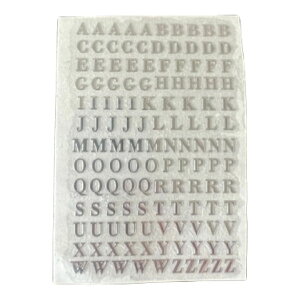  V[ XebJ[ At@xbg p 啶  CjV  io[ ~jTCY  S[hJ[ Vo[J[ LL fR p[c 킢