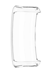  Fitbit Inspire2 یP[X یJo[ tBbgrbg X}[gEHb` h~ h~ bL Vv