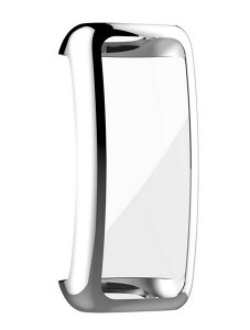  Fitbit Inspire2 یP[X یJo[ tBbgrbg X}[gEHb` h~ h~ bL Vv