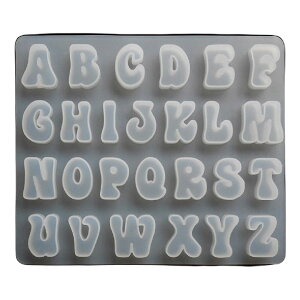  VR[h VR^ Ntg nhCh | At@xbg [} p p 啶 CjV W  ANZT[ `[ p[c