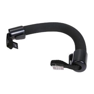  AVXgObv  ԗp J[pi J[ANZT[ \tgObv ⏕nh 㕔 tbNt _炩 Hsv