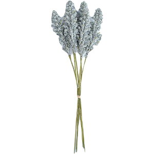    t[ x_[ 6{ Ԃ Vv  킢 JoLx F  rO t[AWg CeA