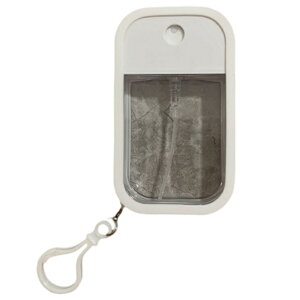  Ag}CU[ Xv[{g g Jrit  lߑւe ^  45ml gїp t@bVG 