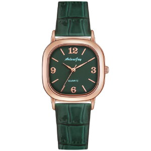  rv fB[X XgEHb` PU XNGA lp NR AiO bj Vv ItBX d  킢 ꂢ i  wl