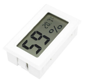  fW^xv RpNg ^ ~jTCY tpl ₷ rO Q 玺 ItBX dr Vv ubN zCg