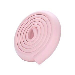  R[i[K[h R[i[NbV xr[K[h 2m Ԃ Z[teB[ObY PKh~ S΍ L L^ W^ e[u  p