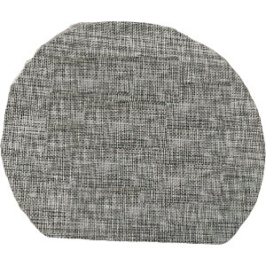  `}bg vCX}bg v[g}bg 35cm 􂦂 ~ JoLx S[hJ[ ꂢ  킢 n