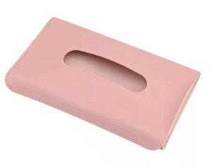  ԗpeBbVP[X J[ANZT[ J[pi ^ ToCU[ RpNg tFCNU[ Vv [ xg VbN ubN sN