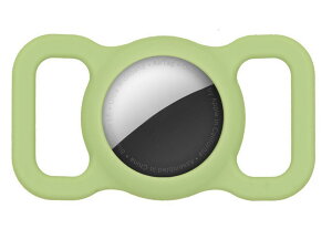  AirTagP[X GA^O ی Jo[ Apple Abv VR ybg obO  h~ qh~   L UR