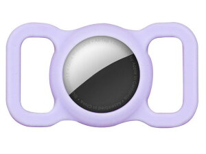  AirTagP[X GA^O ی Jo[ Apple Abv VR ybg obO  h~ qh~   L UR