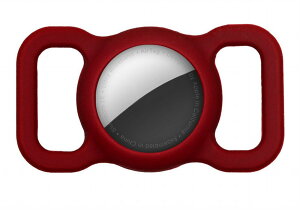  AirTagP[X GA^O ی Jo[ Apple Abv VR ybg obO  h~ qh~   L UR