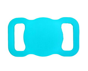  AirTagP[X GA^O ی Jo[ Apple Abv VR ybg obO  h~ qh~   L UR