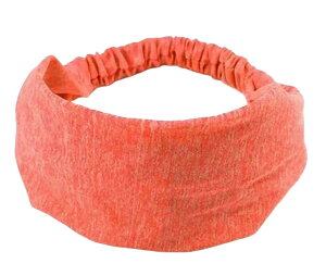  wAoh wbhoh fB[X Y jp X|[cpi PF ~ jO K W ^ g[jO Vv