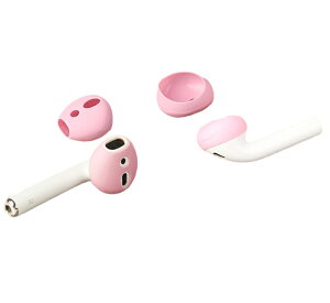  C[s[X Ўp CzJo[ C[`bv AirPods GA|bY 1 2 Pro Pro2 Pi VR RpNg tBbg ~  