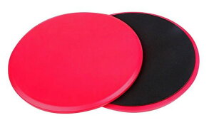  XChfBXN 2Zbg g[jOObY tBbglX XCfBOv[g XC_[ ؃g tBbglX ̊ ^ ~ Xgb` GNTTCY N _CG