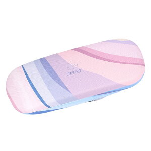  KlP[X n[h ዾP[X fUCLx Jt [t t~S   q w l TOX PCዾ