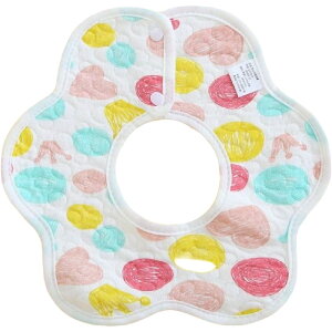  悾ꂩ X^C ru xr[ Ԃ h[ic^ 360x Xibv{^ oYj 킢  v[g   C`S fUCLx