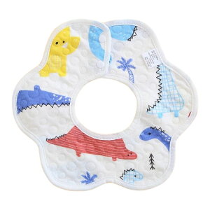  悾ꂩ X^C ru xr[ Ԃ h[ic^ 360x Xibv{^ oYj 킢  v[g   C`S fUCLx