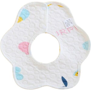  悾ꂩ X^C ru xr[ Ԃ h[ic^ 360x Xibv{^ oYj 킢  v[g   C`S fUCLx