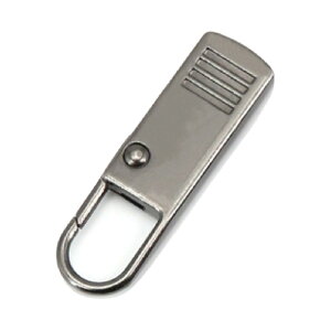  t@Xi[   2Zbg pWbp[ Wbp[p[c Wbp[CLbg Wbp[nh pWbp[ vp[c Wbp[Cp `bNobO z m C