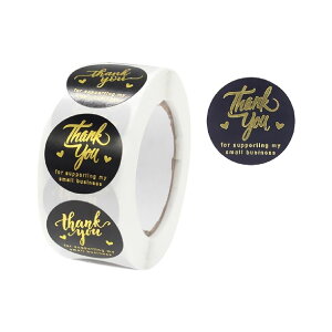 �������� �T���L���[�V�[�� �M�t�g�V�[�� ���b�s���O�p�i �܂� �� ���肪�Ƃ� �X�e�b�J�[ �n�[�g �S�[���h�J���[ ������ �S�[�W���X ���킢�� ������� �v���[���g ����