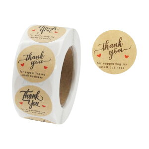  TL[V[ MtgV[ bsOpi ܂  肪Ƃ XebJ[ n[g S[hJ[  S[WX 킢  v[g 