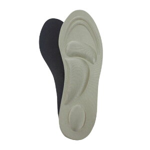  C\[ ~ fB[X Y 3D Ռz TCY߉ NbV ی y vC Xj[J[ pvX rWlXV[Y  j