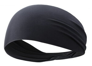  wAoh wbhoh X|[cp fB[X Y jp ^[o ~ ^   wAANZT[ ʋC   PF n ۃJ[  JWA