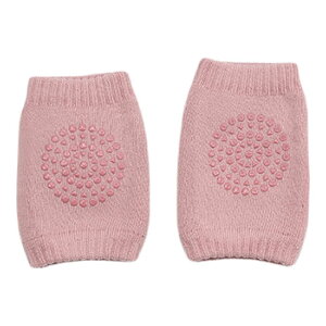  Ђ j[pbh xr[ LbY Ԃ j̎q ̎q qp bOEFA G ЂJo[ GT|[^[ ~ߕt nCnC p S ubN  킢 