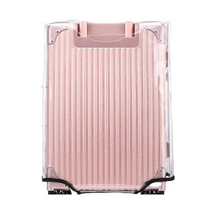  X[cP[XJo[ L[obOJo[ L[P[XJo[ QbWJo[ یJo[ NA h h~ h~ }WbN e[v ȒP ォ킹邾 Vv 