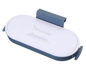  S~܃z_[ ݂艺 Wt Lb` 䏊 HI [ ȃXy[X RpNg tbNň| S~ W 