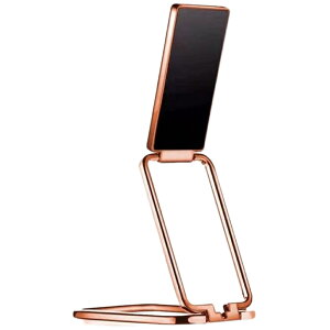  X}zX^h z[hO 2way ^ubgX^h X}zO px p` `  X^CbV Vv X}[gz ^ubg iPhone Android iPad ֗ X