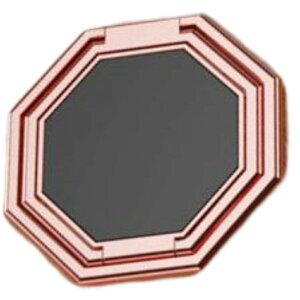  X}zX^h z[hO 2way ^ubgX^h X}zO px p` `  X^CbV Vv X}[gz ^ubg iPhone Android iPad ֗ X