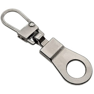  t@Xi[ v^u 4Zbg XC_[ `bN Vbp[wbh  i tւ  C ȒP Hsv