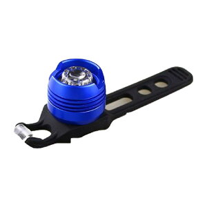  ]ԗpCg e[Cg LED e[v ACg TCNCg dr h ^ y tgCg obNCg ]ԗpANZT[ ȒPt  JV [