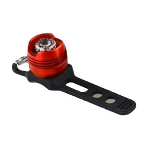  ]ԗpCg e[Cg LED e[v ACg TCNCg dr h ^ y tgCg obNCg ]ԗpANZT[ ȒPt  JV [