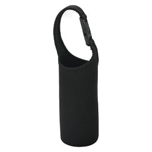 �������� �����J�o�[ �{�g���J�o�[ �y�b�g�{�g���J�o�[ �z���_�[ �P�[�X �ۗ� �ۉ� �莝�� 1000ml 750ml 550ml 420ml �}�C�{�g�� �����|�[�` �����^�� �����^�b�`�o�b�N�� �V���v�� ������� �J�W��