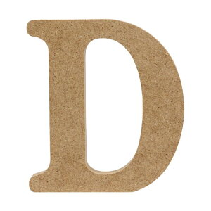  ALPHABET LETTER At@xbg^[ IuWF p 啶 AN ؐ MDF i` CeA Ebh
