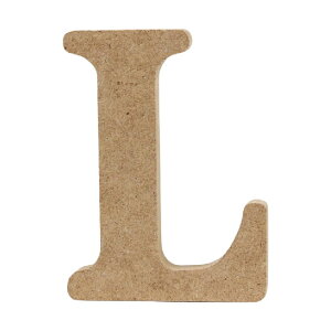  ALPHABET LETTER At@xbg^[ IuWF p 啶 AN ؐ MDF i` CeA Ebh