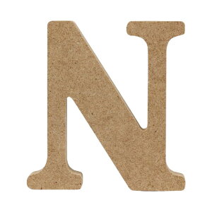  ALPHABET LETTER At@xbg^[ IuWF p 啶 AN ؐ MDF i` CeA Ebh