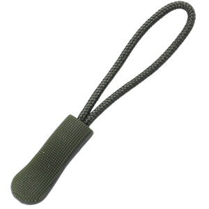  Wbp[^u 10Zbg Wbp[v Wbp[wbh t@Xi[ `bN    |pi 