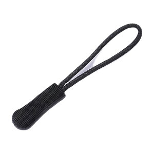  Wbp[^u 10Zbg Wbp[v Wbp[wbh t@Xi[ `bN    |pi 