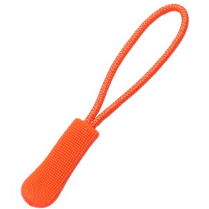  Wbp[^u 10Zbg Wbp[v Wbp[wbh t@Xi[ `bN    |pi 