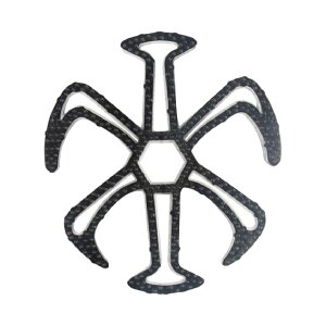  Ci[pbh wbgp VR NbV ϏՌ ی ʋC  􂦂 K oCN t I[goC P C_[ wbgpANZT[