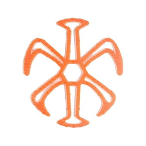  Ci[pbh wbgp VR NbV ϏՌ ی ʋC  􂦂 K oCN t I[goC P C_[ wbgpANZT[